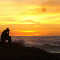 Crepúsculo