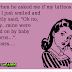 tattoo ecards photos 2015