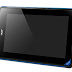 Acer Iconia B1 Budget Tablet coming to India end of January