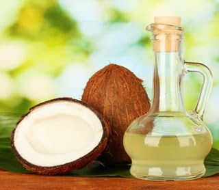 Manfaat Minyak Kelapa Murni / VCO (Virgin Coconut Oil) Manfaat Minyak Kelapa Murni / VCO (Virgin Coconut Oil)