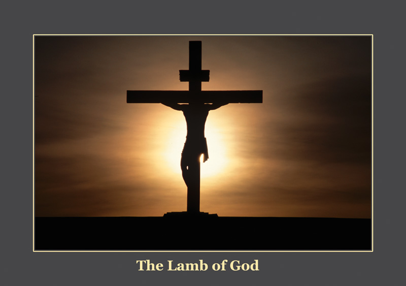 jesus on cross images jesus cross pictures. jesus on cross images