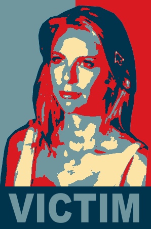 lara logan assault pictures. lara logan assault cell phone video. lara logan assault pictures.
