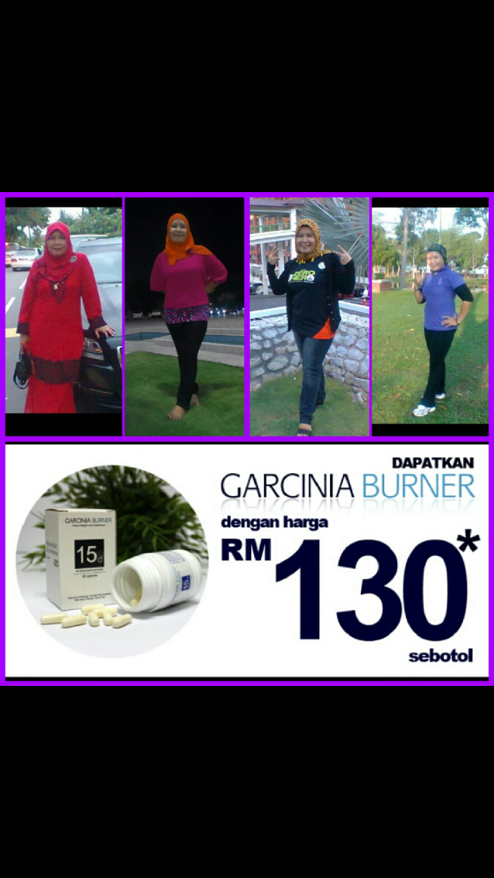 Hypothyroidism treatment cause weight loss image 10