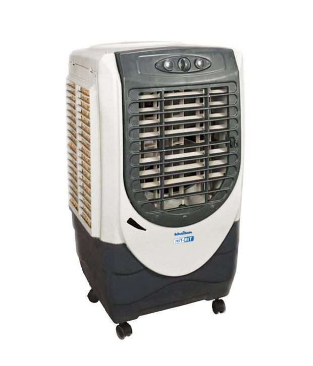 khaitan cooler price list 2017