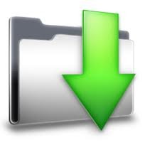 Pixprofit Captcha Software