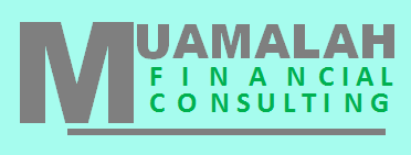 Islamic Banking Consultancy Services