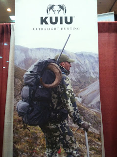 2013+Wild+Sheep+Foundation+Sheep+Show+and+Convention+Pics+and+updates+from+Reno,+NV+with+Colburn+and+Scott+Outfitters+10.JPG