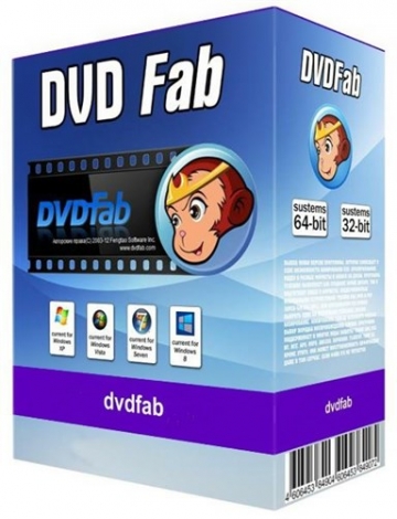dvdfab 11 portable