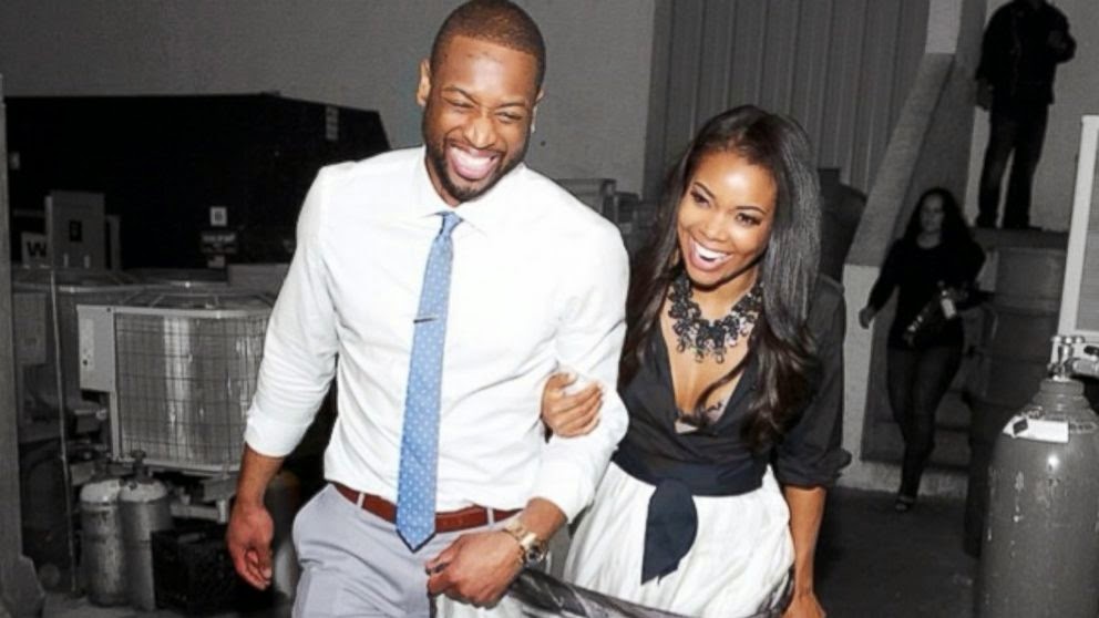 dwyane wade wedding ring