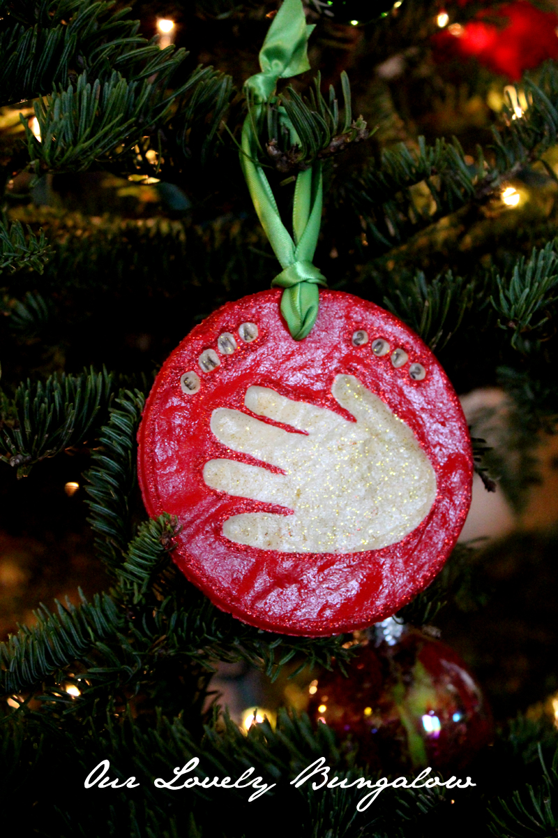salt dough ornaments salt dough ornaments