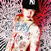 Henry Feat Kyuhyun , Taemin - Trap