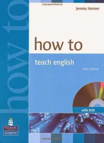 an introduction to the language of opportunity english Hong kong education system in most of the schools with english being the second teaching language age cohort have the opportunity to pursue. an introduction to the language of opportunity english Hong kong education system in most of the schools with english being the second teaching language age cohort have the opportunity to pursue.