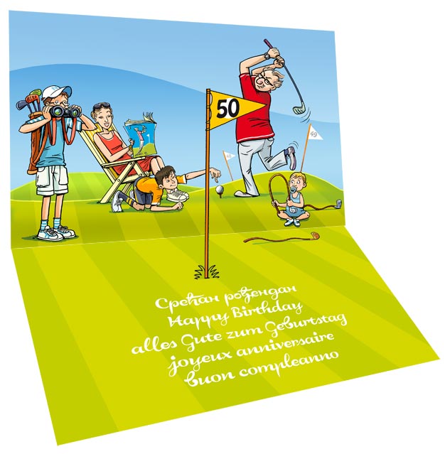 Inspiracija Web Arena