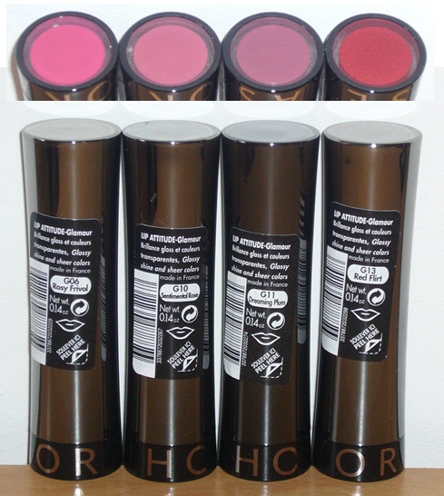 sephora red flirt lipstick Shop lipstick at ulta find matte lipstick with a long wearing formula or a moisturizing lipstick, available in countless colors nyx, urban and more. sephora red flirt lipstick Shop lipstick at ulta find matte lipstick with a long wearing formula or a moisturizing lipstick, available in countless colors nyx, urban and more.