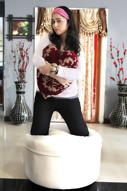 Charmi latest wallpapers Charmi latest pictures