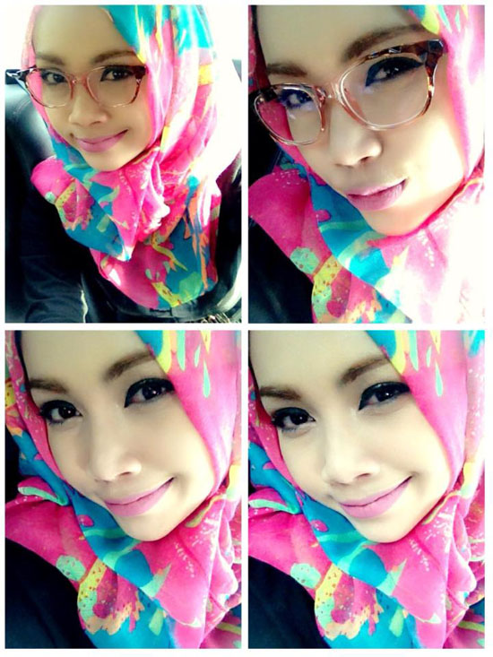 Gambar cun Furyna Pengasas Aurawhite Gambar cun Furyna Pengasas Aurawhite