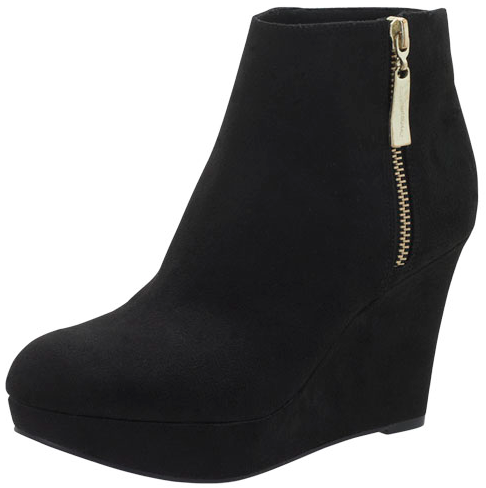 christian siriano booties