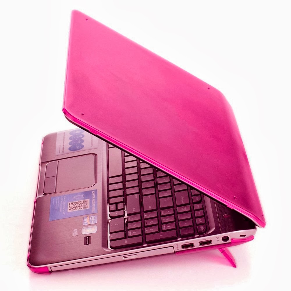 18 inch laptop case