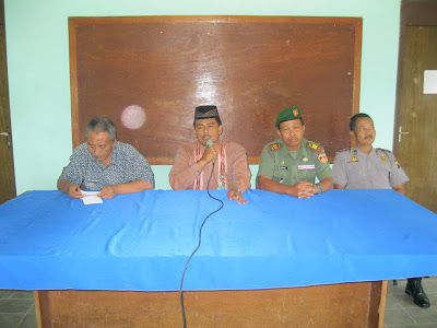 DANRAMIL-08/SBR KOMSOS DENGAN APPEM DANRAMIL-08/SBR KOMSOS DENGAN APPEM