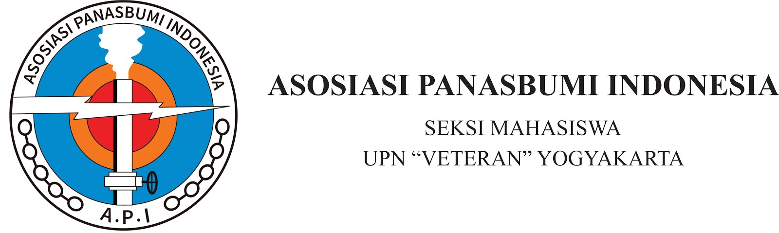 API SM UPN Yogyakarta