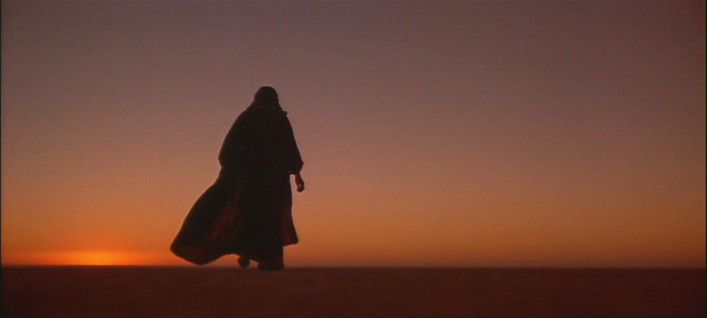 Lawrence of Arabia | Lawrence of arabia, Cinema photography, Cinematography