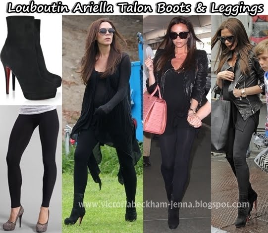 I think that these are a much more chic alternative to maternity pants, ... I think that these are a much more chic alternative to maternity pants, ...