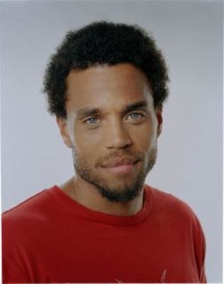 michael ealy kissing jessica stein sober in the cauldron xy chromosome sundae michael ealy michael ealy kissing jessica stein sober in the cauldron xy chromosome sundae michael ealy