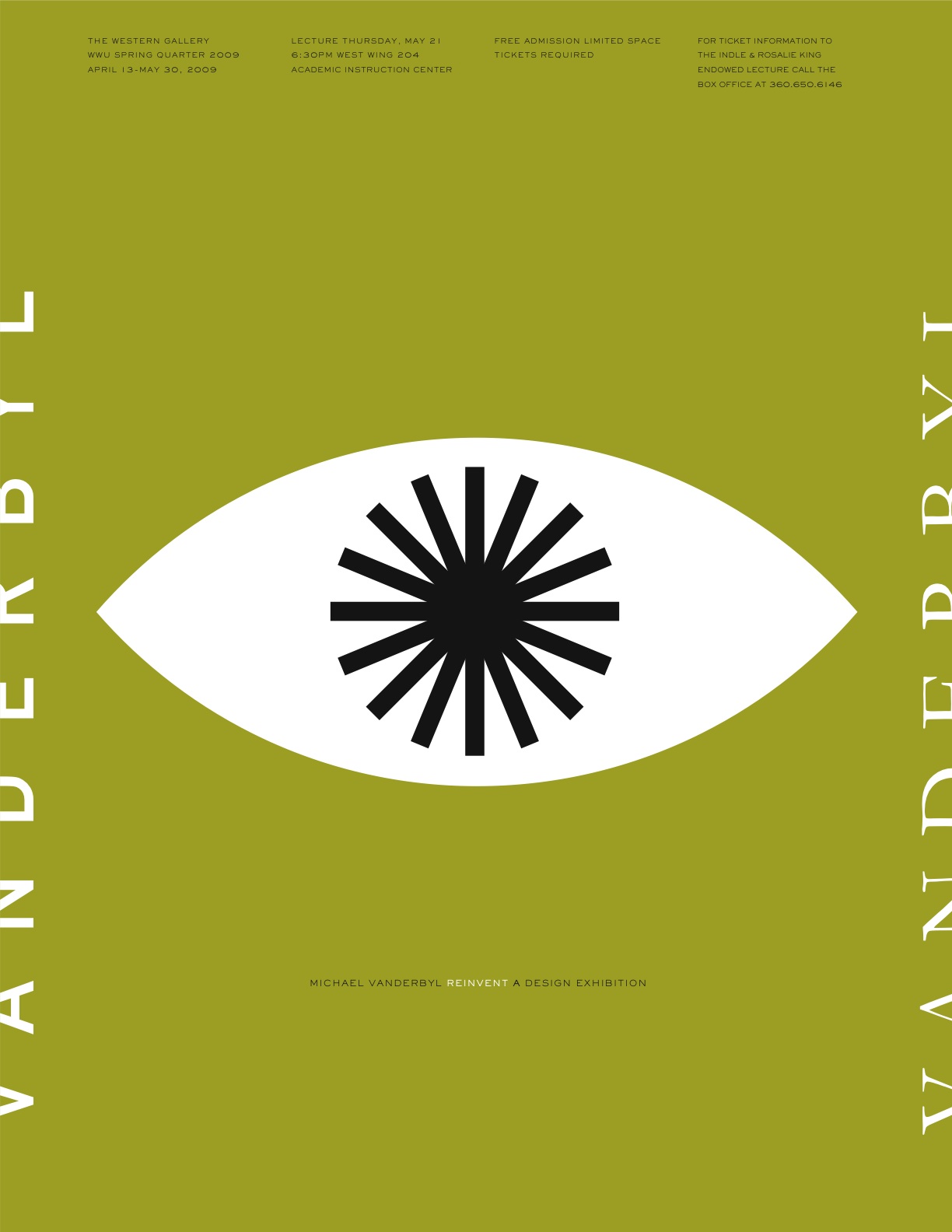 the san francisco school of design field journal history of