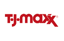 Store Feature: TJ Maxx