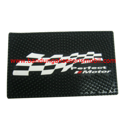 Dash Mat Perfect Motor Perancis Dash Mat Perfect Motor Perancis