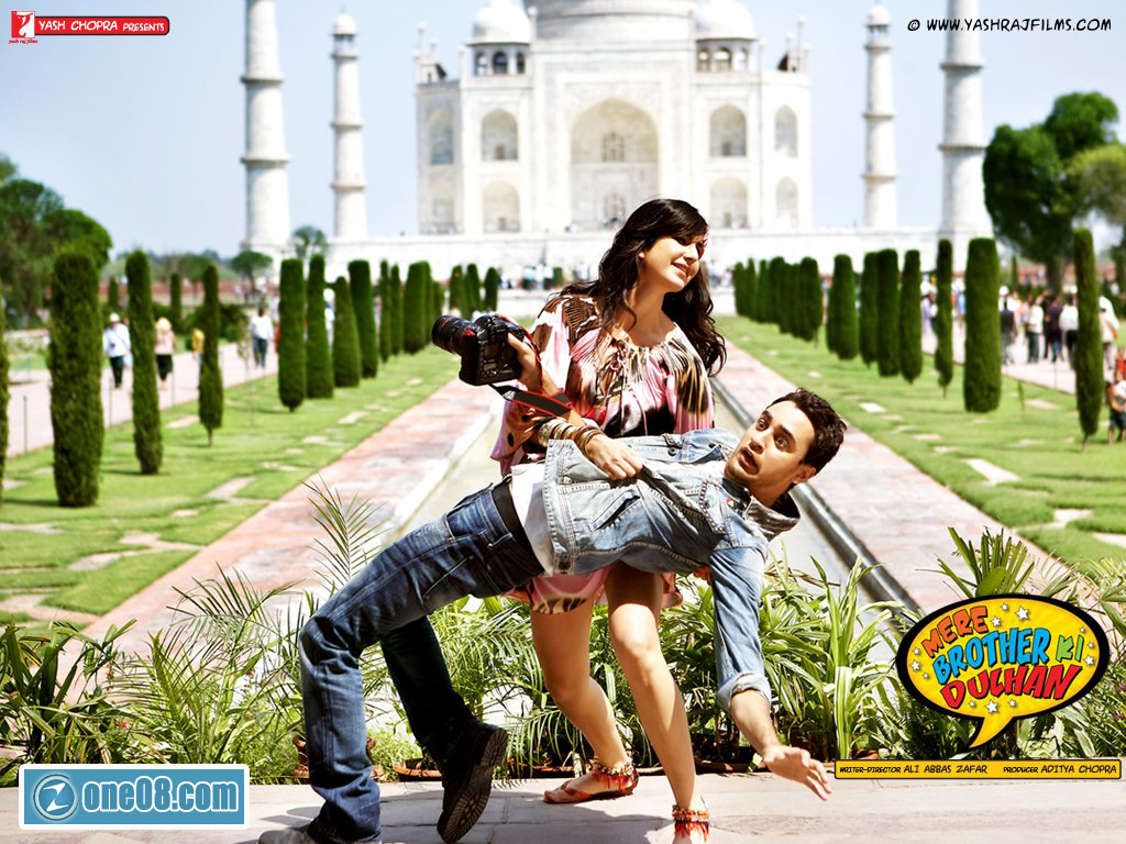 mere brother ki dulhan full movie download for free in hd
