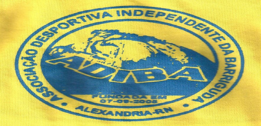 Associação Desportiva Independente da Barriguda