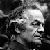Nicanor Parra guanya el Premio Cervantes 2011