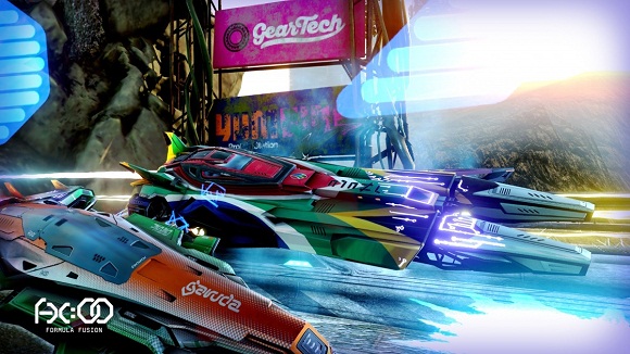 formula-fusion-pc-screenshot-www.ovagames.com-4
