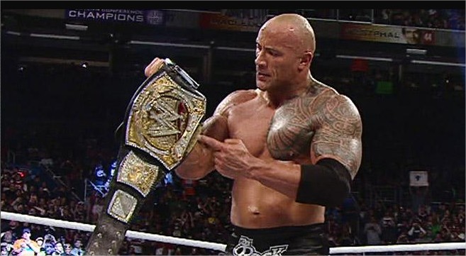 The+Rock+nuevo+campeón+de+la+WWE+2013+WWE+ROYAL+RUMBLE+2013.jpg