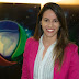 Gerente de Marketing da Record Brasília realiza palestra sobre marketing de conteúdo e mídias digitais