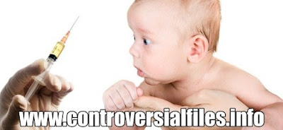 baby-vaccine-babies