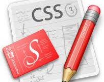 Membuat Animasi Menggunakan CSS3