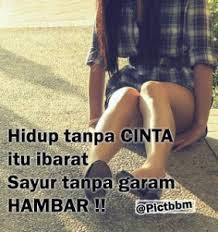 Dp Bbm Paling Romantis Untuk Pacar Terbaru 2015 DP+BBM+Romantis+(11) Dp Bbm Paling Romantis Untuk Pacar Terbaru 2015