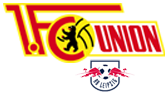 Union Berlin - RB Leipzig Live Stream Live Stream Union Berlin - RB Leipzig