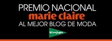 VOTA MI BLOG PINCHANDO AQUI