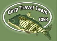 Carp Travel Team