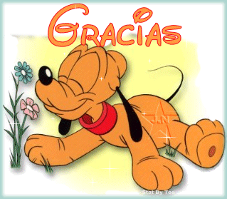 Contando números: padre de todos los temas Off-topic - Página 2 Gracias
