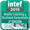 Insignia Mobile Learning y Realidad Aumentada