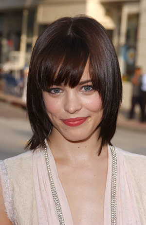 Haircuts 2011 Haircuts 2011