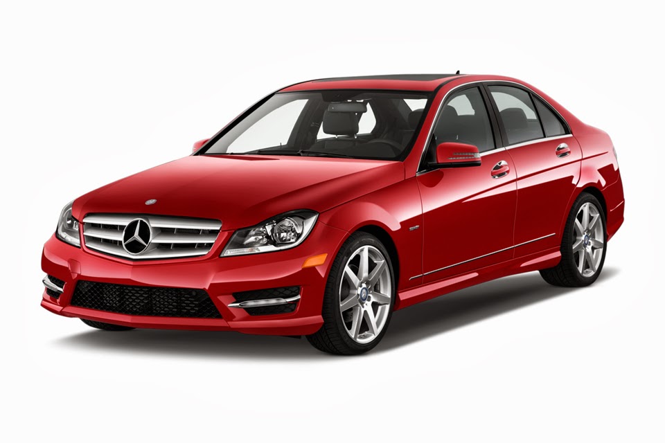 New Car models & price 2013 New Car models & price 2013