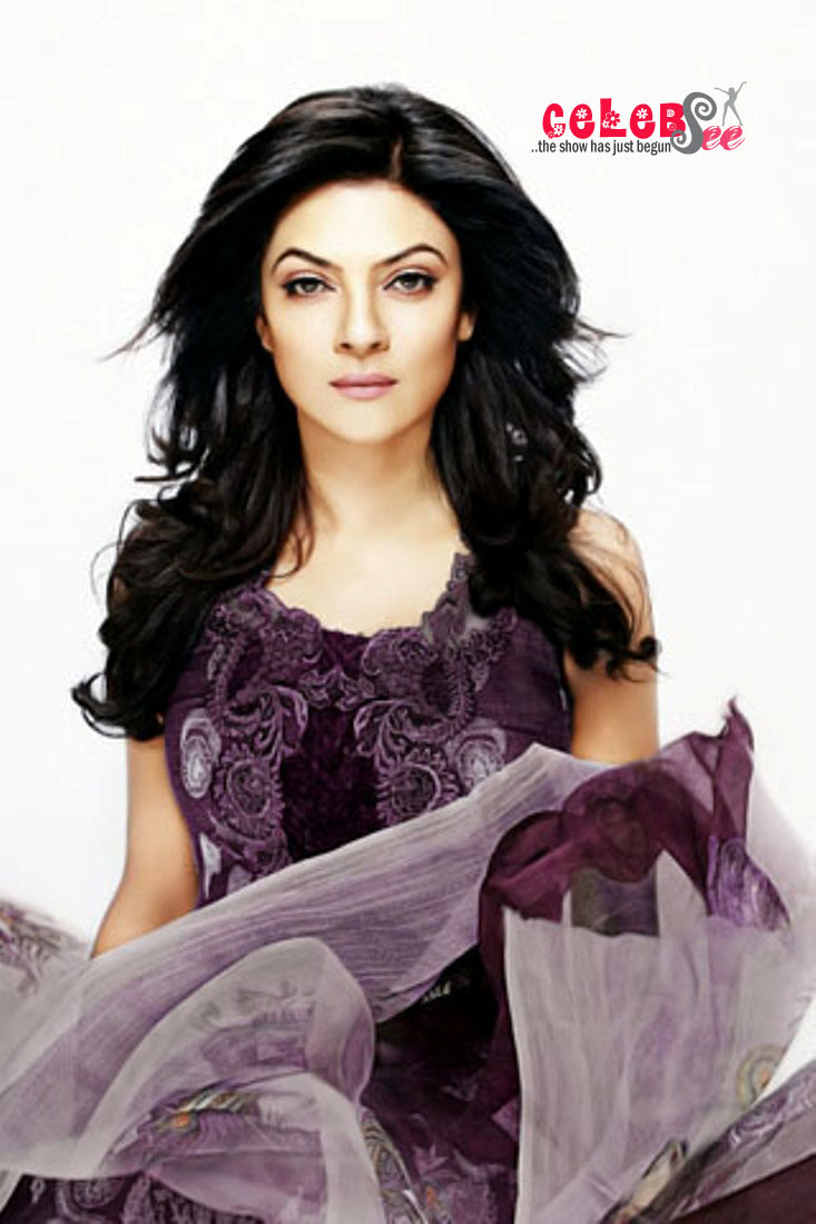 sushmita sen information susmita chatterjee pictures news information from the web sushmita sen information susmita chatterjee pictures news information from the web