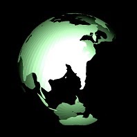 geopolitics geopolitics