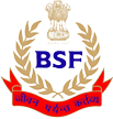 Applications invited from Indian citizens for Group-A posts of Assistant Commandants in BSF Last Date to Apply: 20 May 2013 Applications invited from Indian citizens for Group-A posts of Assistant Commandants in BSF Last Date to Apply: 20 May 2013