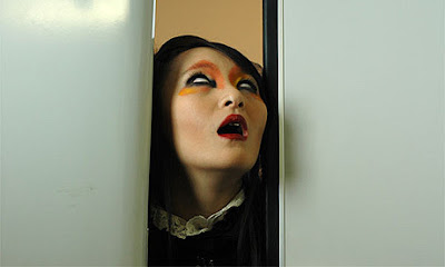 Dario Argento: El señor del Giallo 3